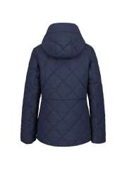 Luhta - HAUKKA Sporty Funktionel Jakke Luhta - HAUKKA Sporty Funktionel Jakke