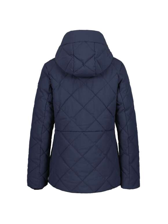 Luhta - HAUKKA Sporty Funktionel Jakke