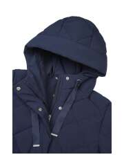 Luhta - HAUKKA Sporty Funktionel Jakke Luhta - HAUKKA Sporty Funktionel Jakke