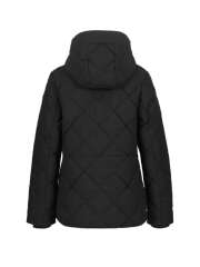 Luhta - HAUKKA Sporty Funktionel Jakke Luhta - HAUKKA Sporty Funktionel Jakke