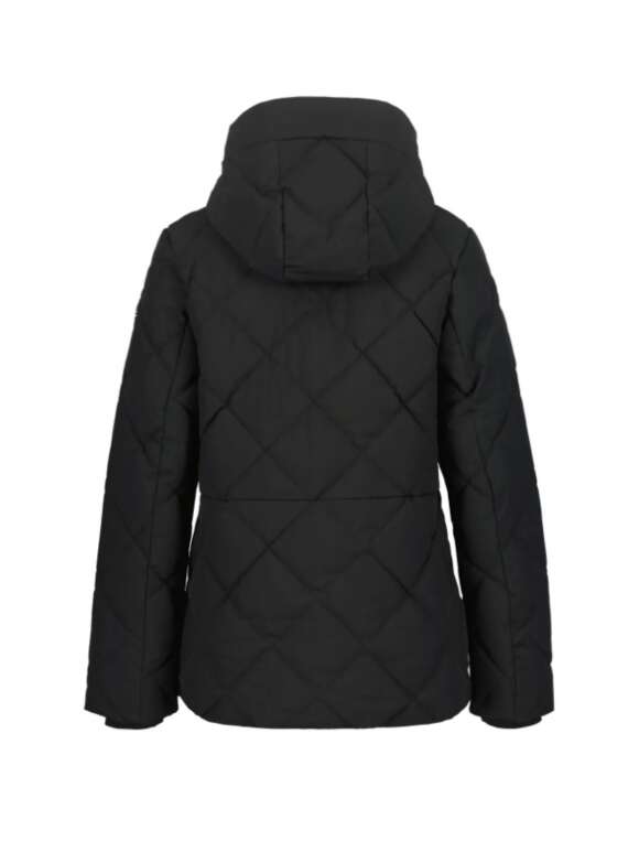 Luhta - HAUKKA Sporty Funktionel Jakke