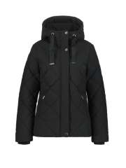 Luhta - HAUKKA Sporty Funktionel Jakke Luhta - HAUKKA Sporty Funktionel Jakke