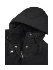 Luhta - HAUKKALA Sporty Jakke Luhta - HAUKKALA Sporty Jakke