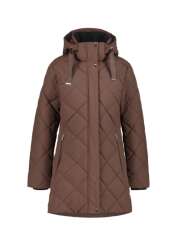 Luhta - HAUKKALA Sporty Jakke Luhta - HAUKKALA Sporty Jakke