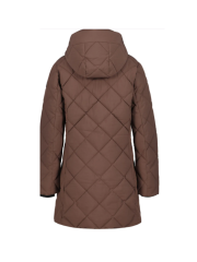 Luhta - HAUKKALA Sporty Jakke Luhta - HAUKKALA Sporty Jakke