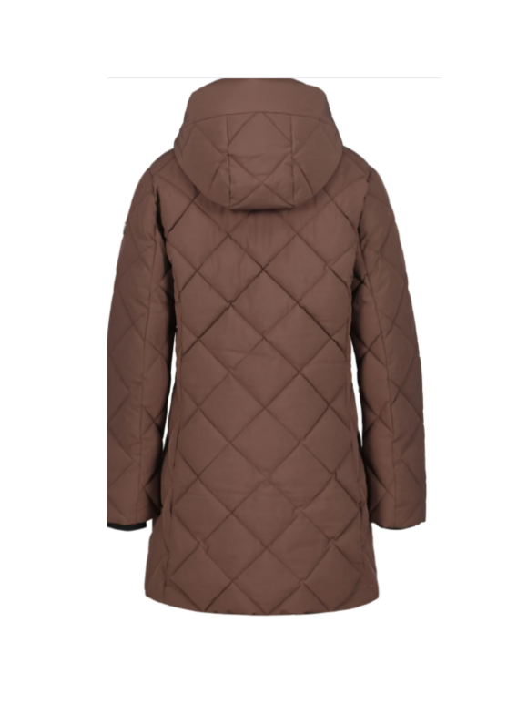 Luhta - HAUKKALA Sporty Jakke