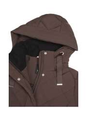 Luhta - HAUKKALA Sporty Jakke Luhta - HAUKKALA Sporty Jakke