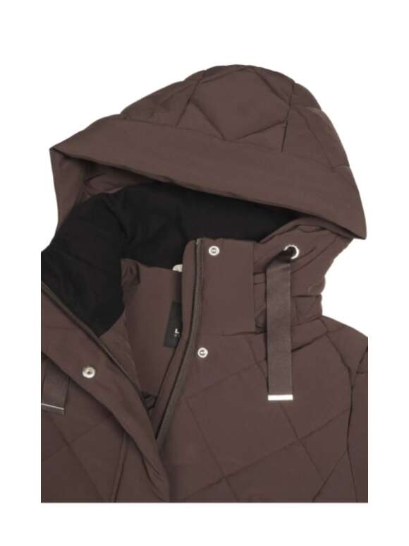 Luhta - HAUKKALA Sporty Jakke