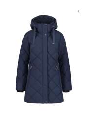 Luhta - HAUKKALA Sporty Jakke Luhta - HAUKKALA Sporty Jakke