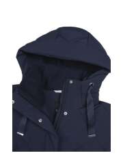 Luhta - HAUKKALA Sporty Jakke Luhta - HAUKKALA Sporty Jakke