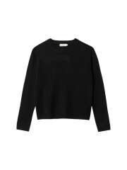 O TAY - FILIPA BLUSE O TAY - FILIPA BLUSE