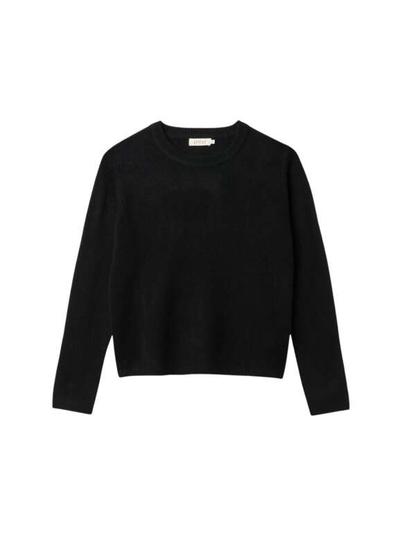 O TAY - FILIPA BLUSE