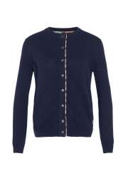 BARBOUR - PENDLE CARDIGAN