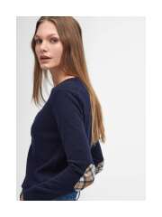 BARBOUR - PENDLE CARDIGAN