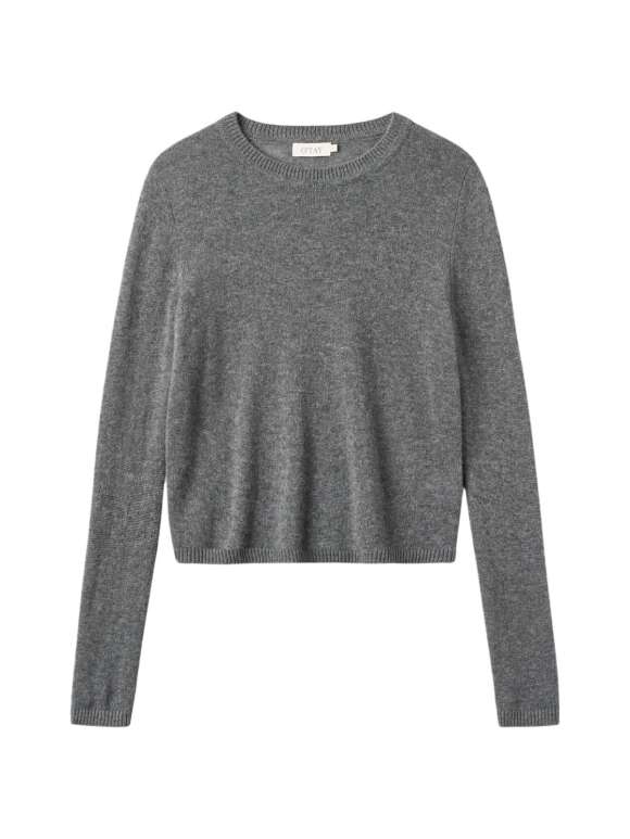 O TAY - FILIPA BLUSE