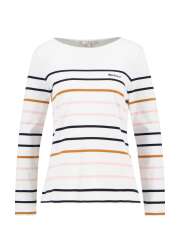 BARBOUR - HAWKINS BLUSE