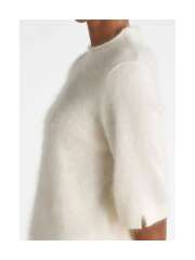 O TAY - OTHEA BLUSE O TAY - OTHEA BLUSE