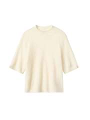 O TAY - OTHEA BLUSE O TAY - OTHEA BLUSE