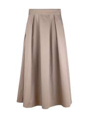 Stenstrøms - KATHLYN NEDERDEL Stenstrøms - KATHLYN NEDERDEL