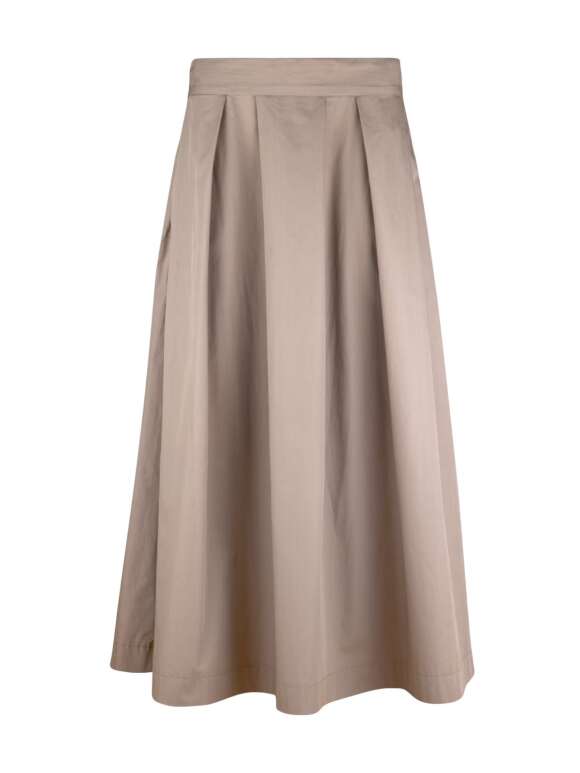 Stenstrøms - KATHLYN NEDERDEL