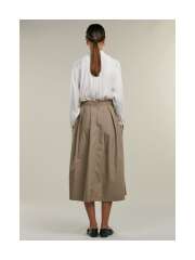 Stenstrøms - KATHLYN NEDERDEL Stenstrøms - KATHLYN NEDERDEL