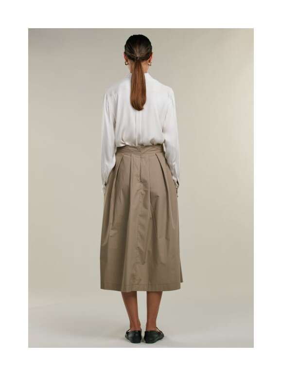 Stenstrøms - KATHLYN NEDERDEL