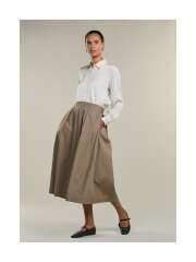 Stenstrøms - KATHLYN NEDERDEL Stenstrøms - KATHLYN NEDERDEL