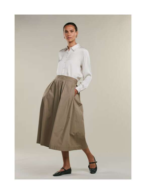 Stenstrøms - KATHLYN NEDERDEL