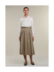 Stenstrøms - KATHLYN NEDERDEL Stenstrøms - KATHLYN NEDERDEL