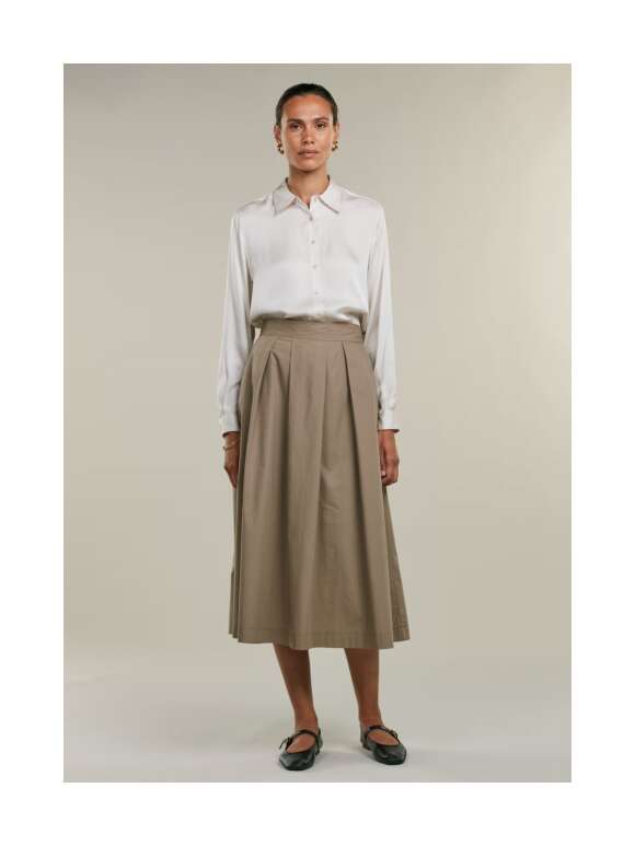 Stenstrøms - KATHLYN NEDERDEL