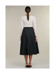 Stenstrøms - KATHLYN NEDERDEL Stenstrøms - KATHLYN NEDERDEL