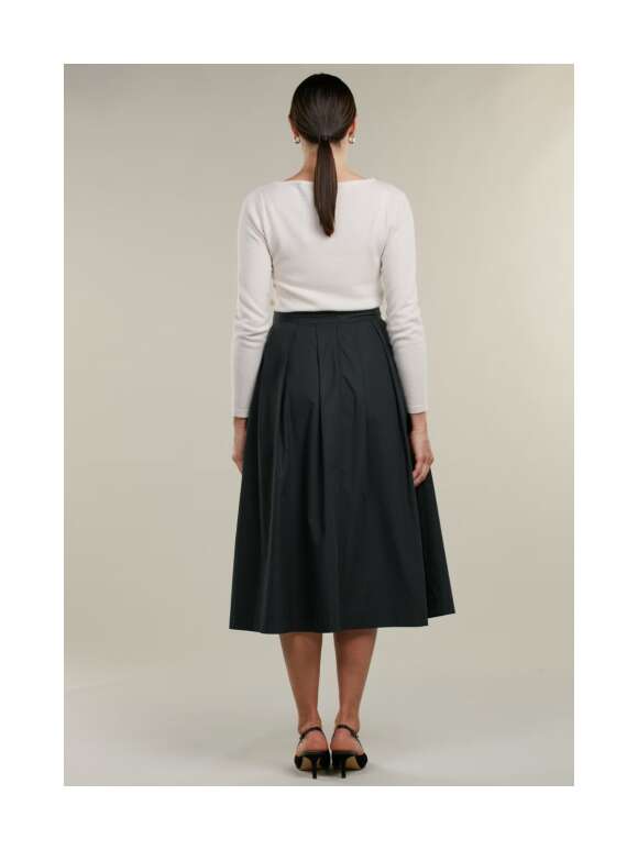 Stenstrøms - KATHLYN NEDERDEL