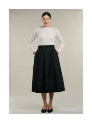 Stenstrøms - KATHLYN NEDERDEL Stenstrøms - KATHLYN NEDERDEL