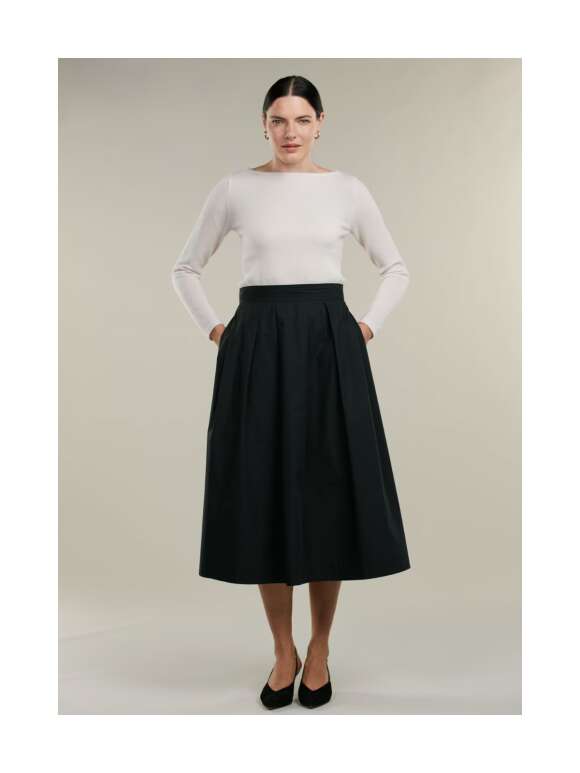 Stenstrøms - KATHLYN NEDERDEL