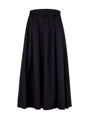 Stenstrøms - KATHLYN NEDERDEL Stenstrøms - KATHLYN NEDERDEL