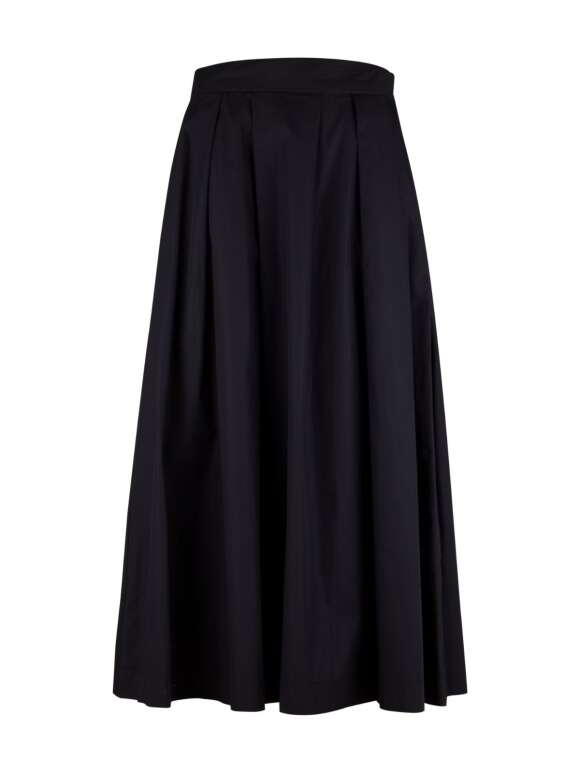 Stenstrøms - KATHLYN NEDERDEL