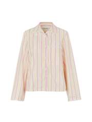 Stine Goya - STRIBET PYJAMAS Stine Goya - STRIBET PYJAMAS