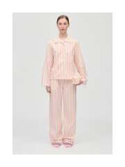 Stine Goya - STRIBET PYJAMAS Stine Goya - STRIBET PYJAMAS