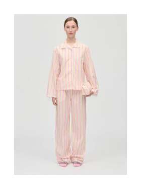 STRIBET PYJAMAS