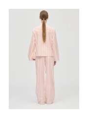 Stine Goya - STRIBET PYJAMAS Stine Goya - STRIBET PYJAMAS