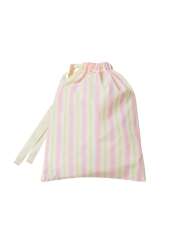 Stine Goya - STRIBET PYJAMAS Stine Goya - STRIBET PYJAMAS