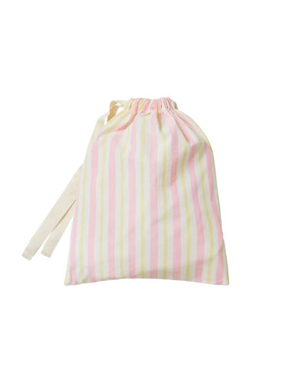 Stine Goya - STRIBET PYJAMAS