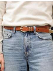 Bosswik - Western Bælte