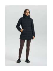 Luhta -  ILOMANTSI Funktionel Jakke