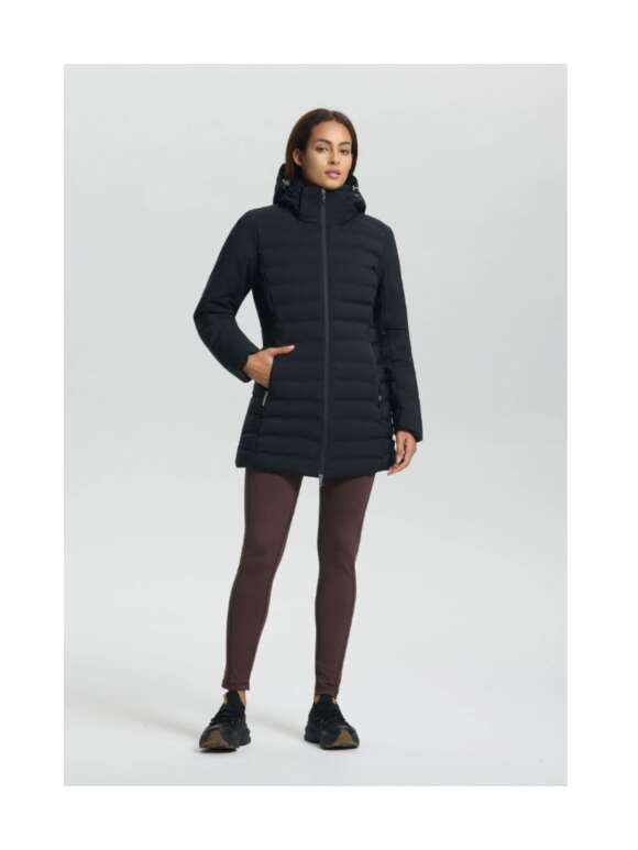 Luhta -  ILOMANTSI Funktionel Jakke