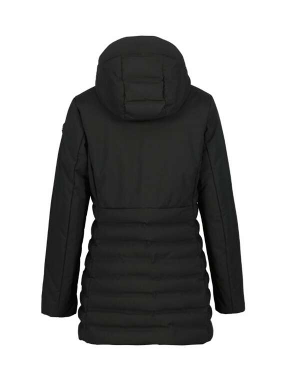 Luhta -  ILOMANTSI Funktionel Jakke