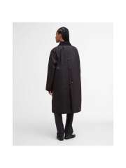 BARBOUR - EVETTE WAX JAKKE