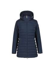 Luhta -  ILOMANTSI Funktionel Jakke