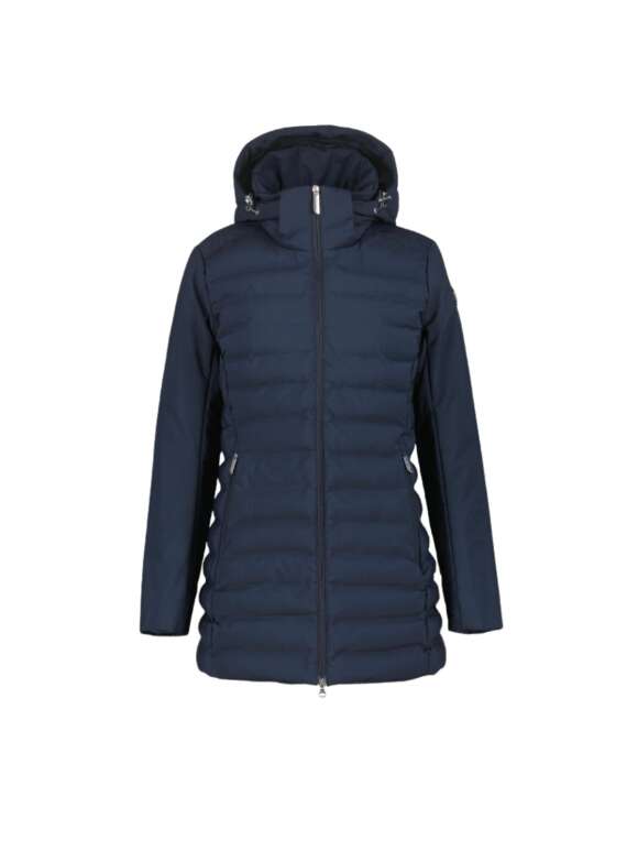 Luhta -  ILOMANTSI Funktionel Jakke