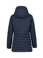 Luhta -  ILOMANTSI Funktionel Jakke